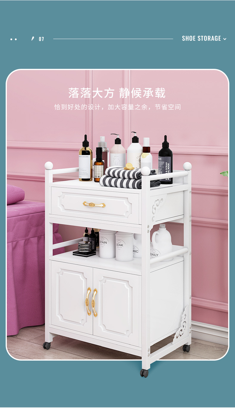 O1CN01T68QtQ1wlR2XgFYt8_!!2215386596348-0-cib.jpg?__r__=1677139441455