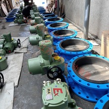 �V�ø�������˹�ܵ���늄ӵ��yFBG-300-1.0MPaú�������_�P��