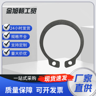 304���P��S���׿� �Cе�S���S�����_�ڏ��ԓ�Ȧ ���ܾS�����