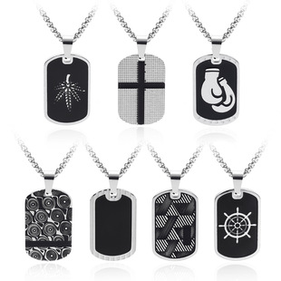 �W�����P䓾W��ʮ�ּܵ����r������ʿ����������������
