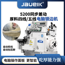 ��Ӱ��p�Cֱ��i߅�Cȫ�Ԅ��������ϰ�߅�p�x�C�ľ��往���|��߅