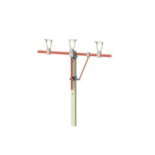 �^���M������܇�ÙM�� (��֪��)AHIRS-AZHD-18-1�߉���|֧��