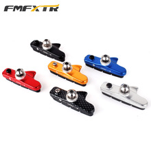 ·܇x܇K܇x܇ƤC̈́xvϿɲx܇Ƭw܇A