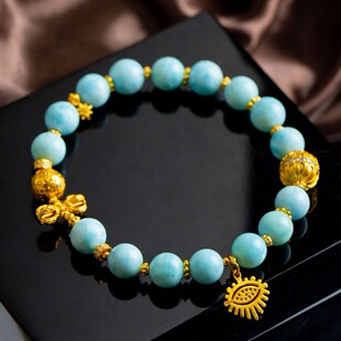 ������Ȼ���yʯ�A�������S925�y僽���Ȧ�ִ�Ů����С�����|�Y��