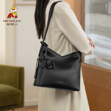 �����˰���Ů2025�¿�ˮͰ���ٴ������ͨ�ڰ����e�r�Іμ�б���