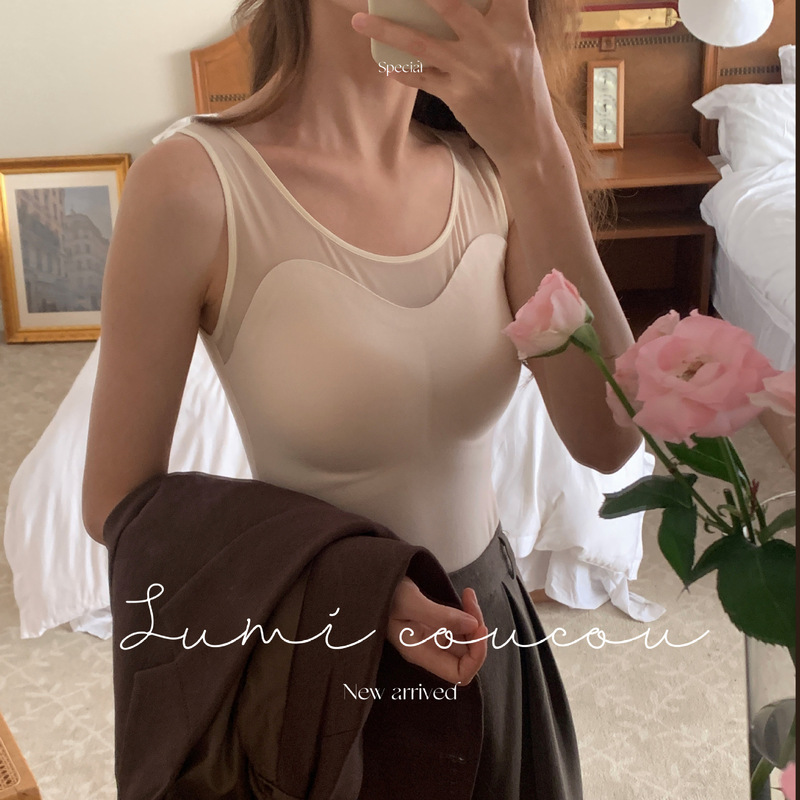 Reprehenderit qui in ea