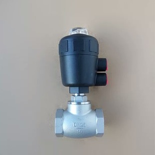 631610PA6GF30���T�ͽ����y ����C��ˮ�y �M��ښ���y