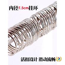 ԡ�����h���ԡ���Uԡ���h�����h�T��h�_�RȦ����o�����hC�ͭh