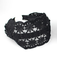 �ٴ��U�ջ����ٽz��߅�l���l���ڰװl���X�^����ɫ��ˇ�l���l�Ů