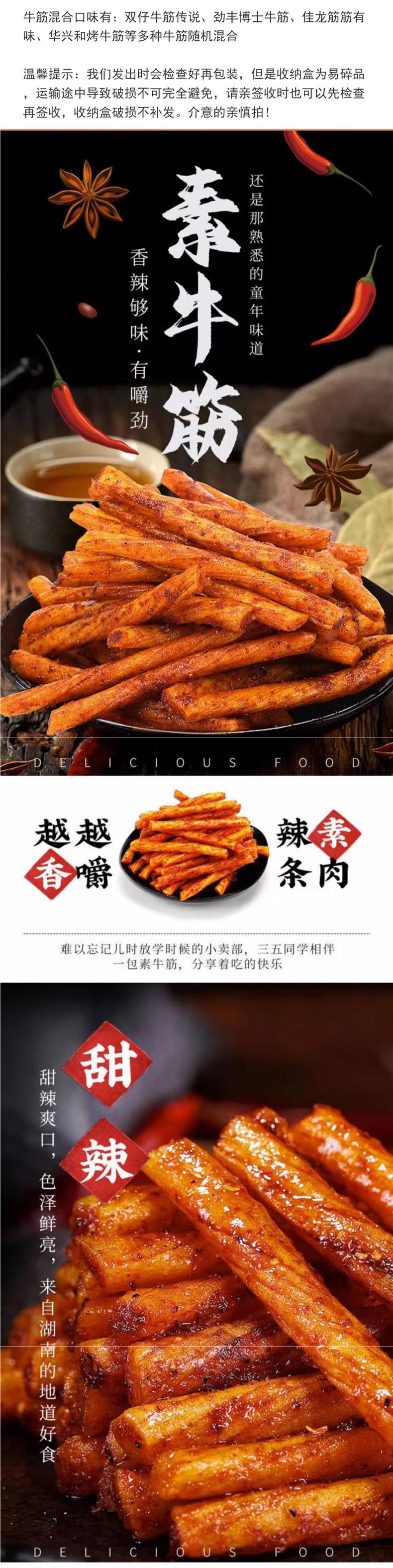 hmqViviiyNSAyin9WuaUt6bCFE25GdILfbaC