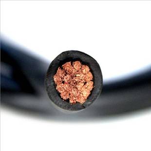 ��ˮ��ˮ늱�늙C�����ˮ��| JHS�ͺ���ˮ��ˮ��PE�o����|��