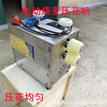 늄ӟ���Ƥ�v���C���ß���Ƥ�����C�๦�ܺ��~�քӟ���Ƥ�����C