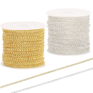 2mm�F僽�ɫ�yɫ朗l����朂���朰��Ʒ�Ʒ�ֹ������5��һ��