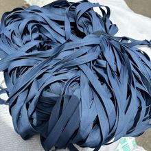 �R���K���������Y�����ù�����֦��朾����K�羳����朏S؛Դ���l