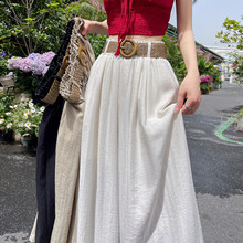 ��z�������ѝŮ�ļ�������z����ѝ���ɾo�����@�ݴ����ϵ�ѝȹ