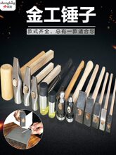 ���ֹ����y���N �F�Nľ���^�A�^�Nľ�N���N���z���P䓈A�^�N��