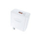 66W Super Fast Charging Charger Suitable for Huawei Charger 66W Charging Head Android Fast Charging Head 6Atypec Line