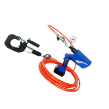 KORTֳʽ^еESI-10KV-105|oеиֱ105mm