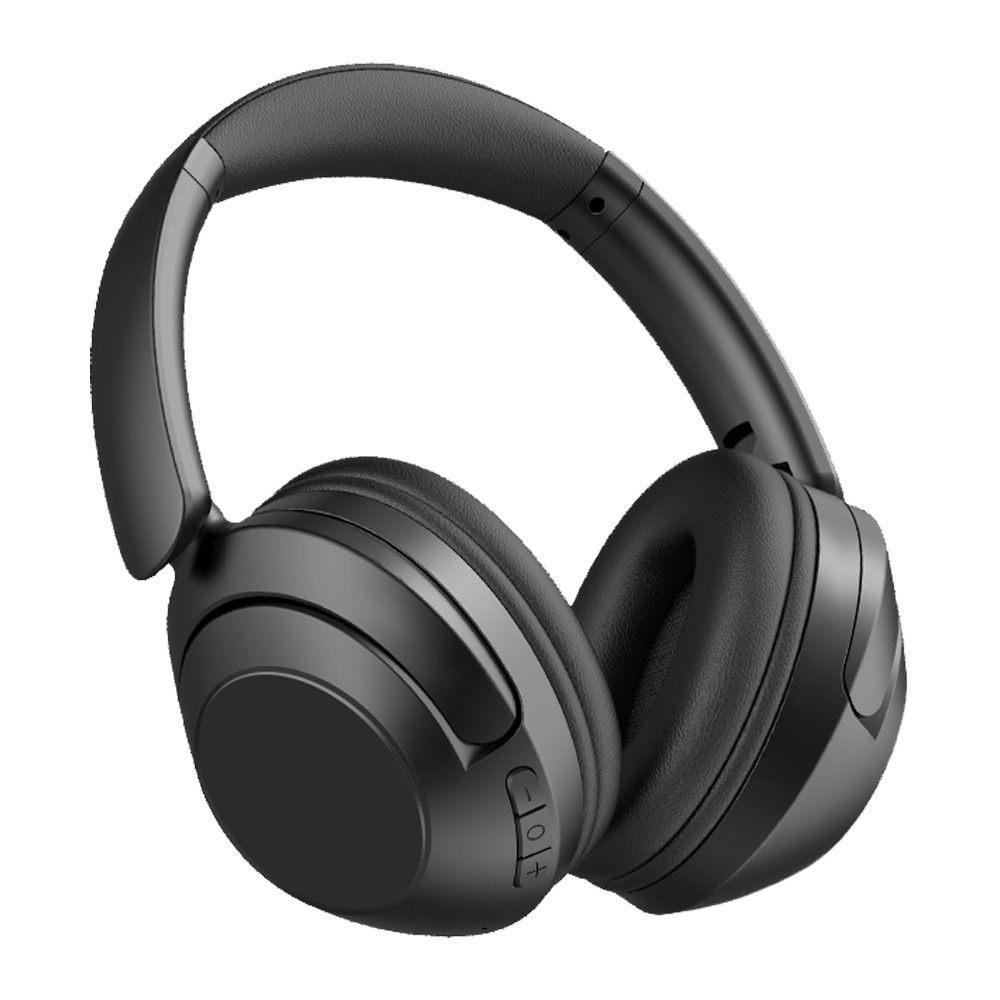 CXT-1 クロスボーダー対応 ワイヤレスBluetoothヘッドセット 遮音・ノイズキャンセリング 携帯電話対応 ステレオサウンド 長時間バッテリー Bluetooth5.0