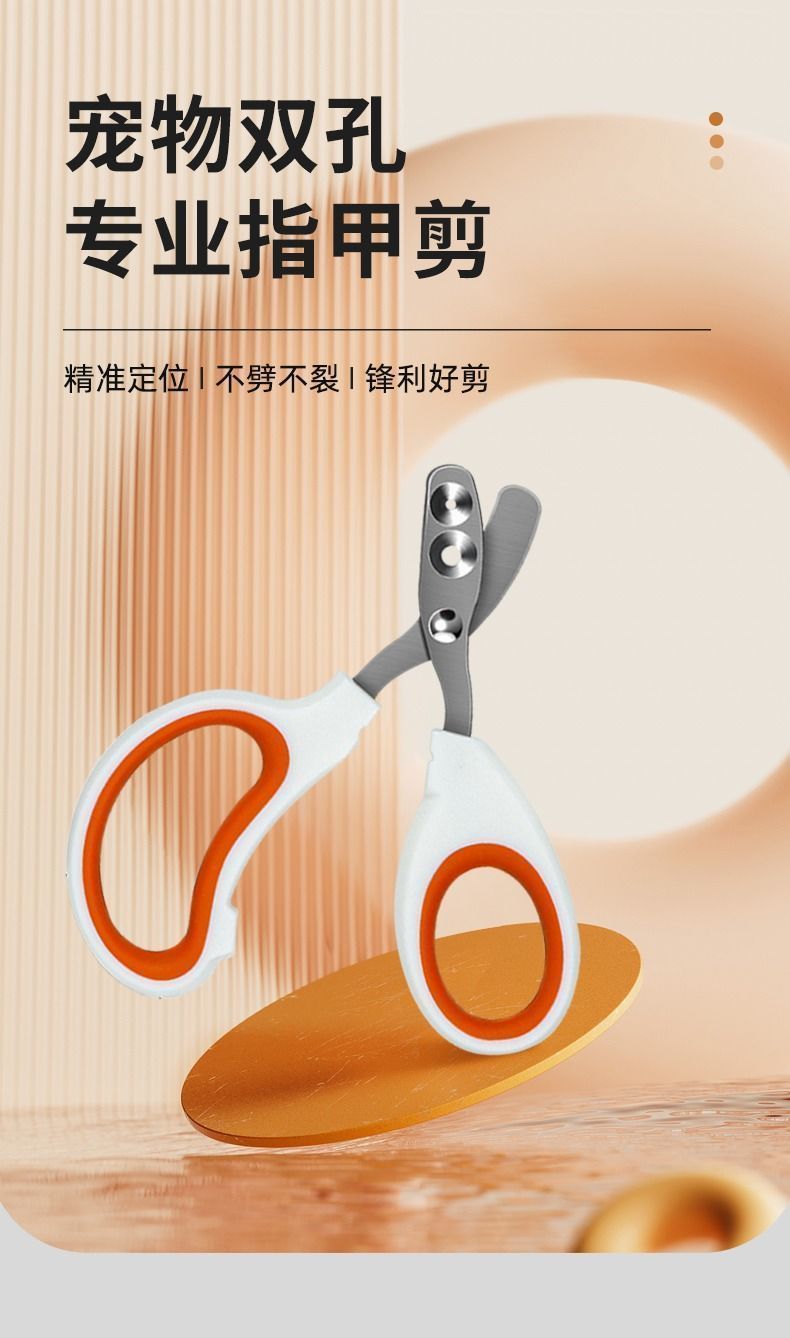 /O1CN01T69ZVu2ECJz2CtHha_!!2219475308708-0-cib.jpg?x-oss-process=image/format,png