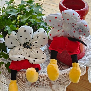 ¿ͨwƨƨlȦ䲨cclȦɐëq^Kl