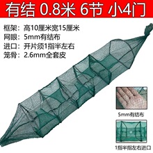 5�l�����д�4�T�S�X�\���q�\�X�~�W1���S�X�\�ֹ��S�X�\����