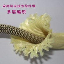 ͸ߜط]׹ Pȼo׹ܳb|ܵo