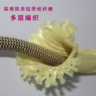 �����͸ߜط��]�׹� �P������ȼ���o�׹ܳ���b��|���ܵ��o��