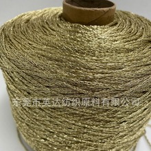 ���y�����Ď� ���y�� �ְ��ļ� Ӣ�_���y�z�h������ �p���ֽ�����