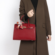 �{�~�y�tɫ�������2025�¿�С���߼���������r�����նY���K���