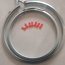 150LͰ������ʽ���� KF63 NW�ʽ���� 朗l���� 304���P� ���