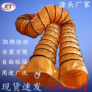 �S��ֱ�N����ͨ�L����ܛ�L���i���Bֳ��������ͨ�L��PVC��s�L��