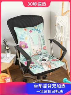 ���q�ӟ����|�k�����Ή|�����ů�l�����|�����ɲ�ϴ����ȡů