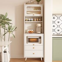 ���Ʋ�߅���N���ߙ�һ�w�������С����߅����ˮ��΢���t���羳