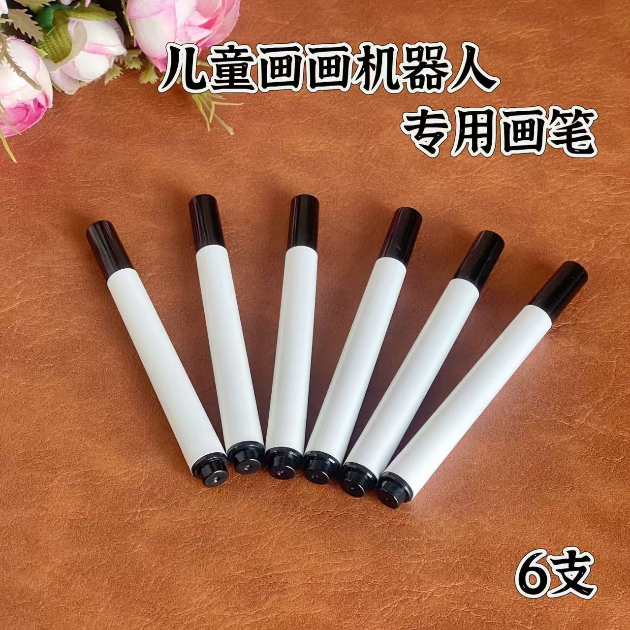 详情图