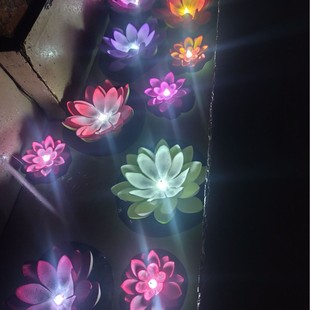 ����˯�B��ˮ�Б�ɏ����ˮϞ�T���ӟ�EVA�ɻ����߲�Сҹ���S�