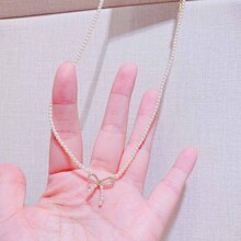 5103�������д����ﶬʱ����������װ�������Է糱����Ů��Ʒ