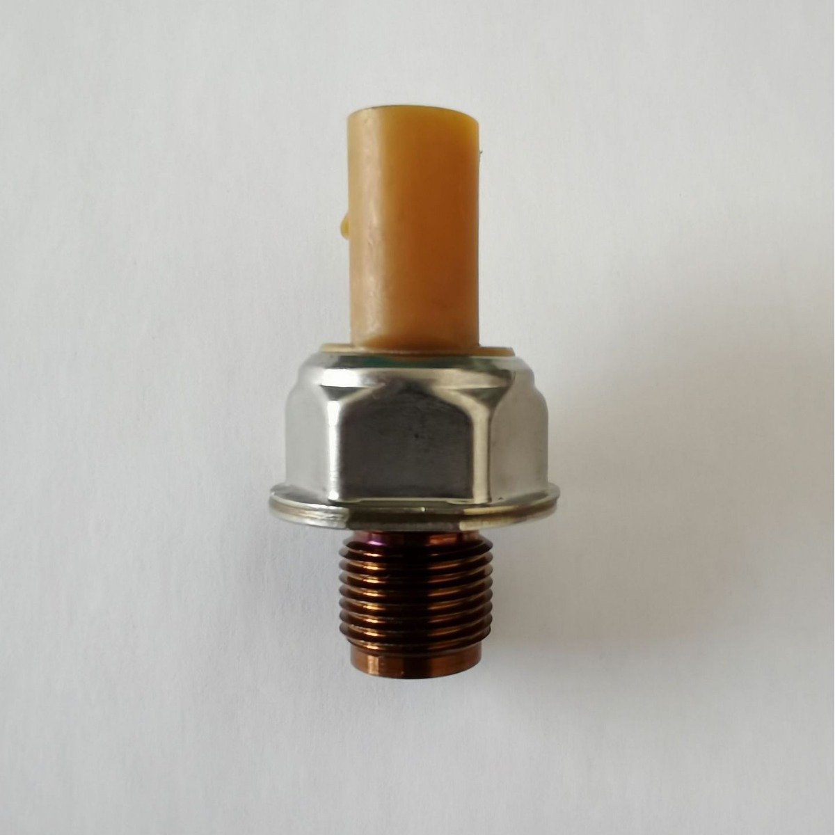 源头工厂 55PP26-02共轨燃油压力传感器55P26-03 博世共轨系列