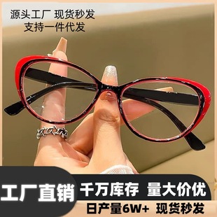 �羳�W�������ͷ��{�����R؈�ۂ��Խ��ĳ������p����pƴɫ���R