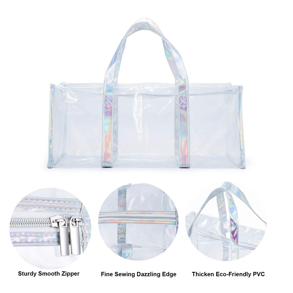 61kOj7OtpvL._SL1500_