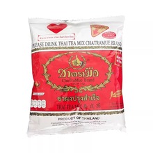 ���]̩ʽ�֘˼t���400g̩���M�ڼt������Ù��ʲ�̩ʽ�̷����̲�