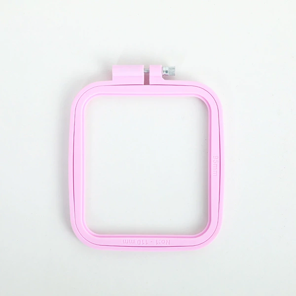 【◆◆◆◆】7*7.5cm【Purple Pink】【◆◆◆◆】