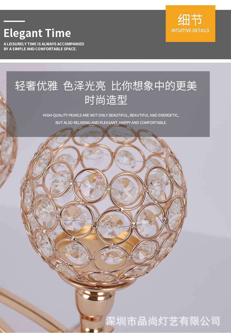 __dianliang_本地磁盘(G)_2021年2-3月份