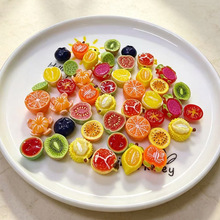 ��������ˮ������΢�sʳ��diy�����z�ֹ��l�A��������֬�b�Ʒ