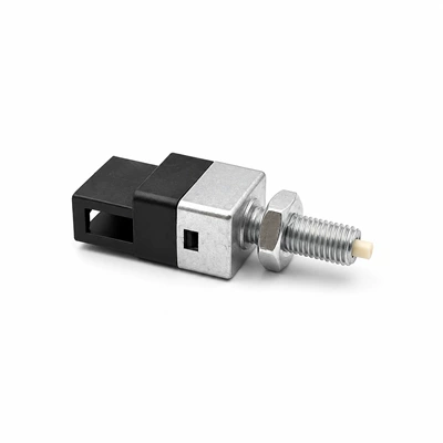 Other brake systems switch 93810-22100