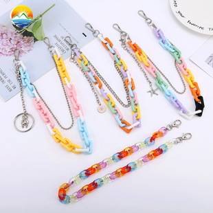�����͹��p�Ӂ�����ѝ朲�ɫ���K朗l������������u�L������