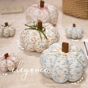 �羳���ⷨʽȫ��ӡ���Ϲϱ���ɳ�l���|ë�q��߾ӼҐ������^��ż