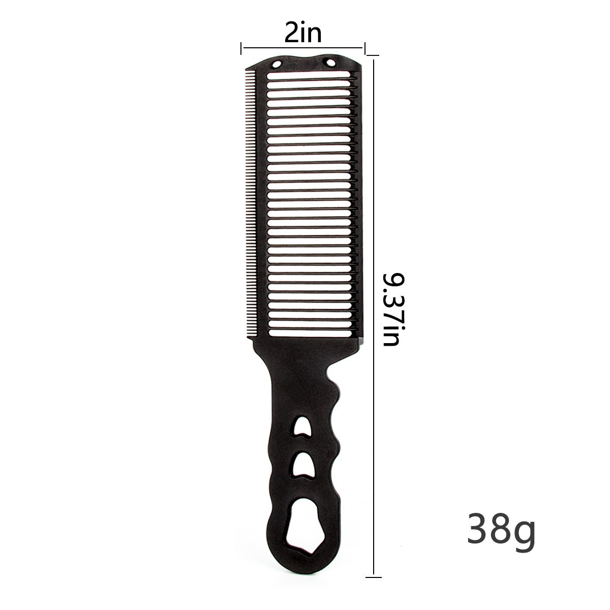 Secador de pelo eléctrico transfronterizo, accesorios para fundas de viento, artefacto de forma de tubo rizador, cubierta de secado retráctil, cubierta universal para el cabello