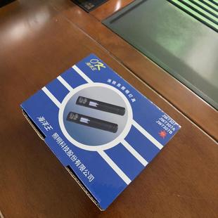 ������JW7307�๦�ܷ������ͲJW7307A�����T��������