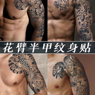 ��ײݱ���y���N�з�ˮ�־��f���y�Ԛ₀�԰벻�����֭